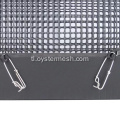 American River Growing Foam Float Oyster Bag